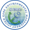 KEMS