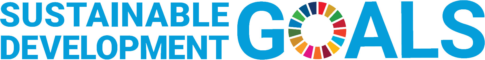 SDGsゴールのイメージ